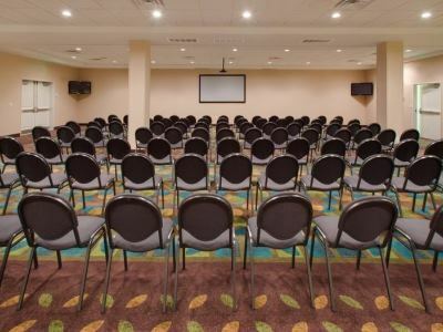 Holiday Inn Lincoln Southwest By Ihg Lincoln