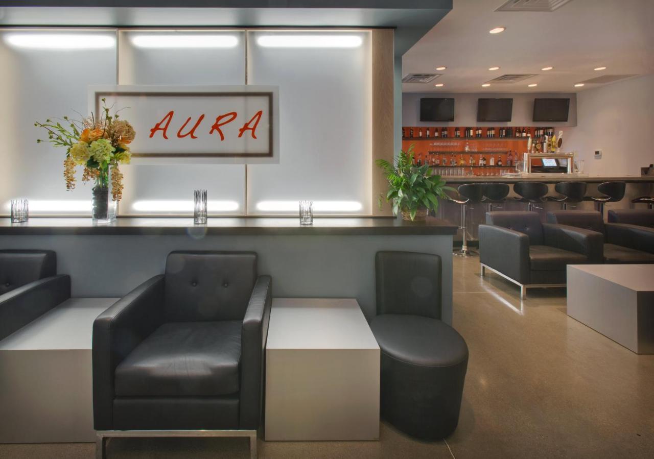 Holiday Inn Lincoln Southwest By Ihg